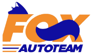 Fox Auto Team ElPaso, TX
