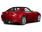 2022 Mazda MX-5 Grand Touring