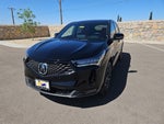 2023 Acura RDX A-Spec Package