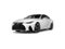 2024 Lexus IS 350 350 F Sport