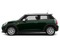 2015 MINI Cooper Sport Package - only 54,754 miles