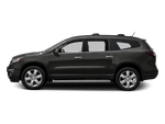 2016 Chevrolet Traverse LT 1LT