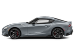 2020 Toyota Supra 3.0