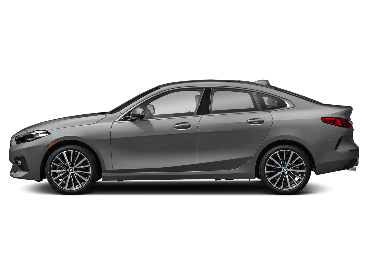 2021 BMW 2 Series 228i