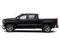 2021 Chevrolet Silverado 1500 LT Texas Edition