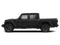 2021 Jeep Gladiator Rubicon Hardtop 4x4 w/NAV