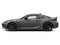 2022 Toyota GR86 Premium