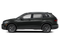 2023 Volkswagen Tiguan 2.0T SE w/ 3rd row