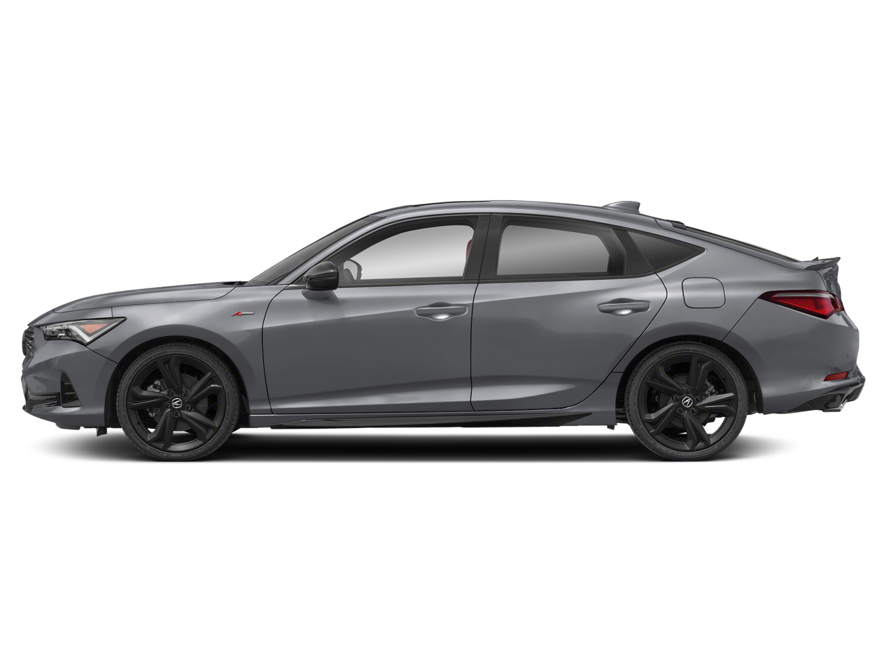 2024 Acura Integra A-Spec Tech Pkg Factory Certified