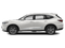 2024 Acura MDX 3.5L Factory Certified