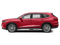 2024 Acura MDX Advance SH-AWD Factory Certified
