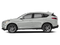 2024 Acura RDX Technology Package SH-AWD Factory Certified