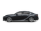 2024 Lexus IS 300
