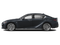 2024 Lexus IS 350 F SPORT Design