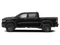 2024 RAM 1500 Crew TRX 4WD with 702 HP Hellcat motor