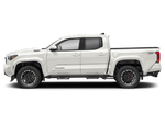2024 Toyota Tacoma Hybrid Trailhunter