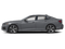 2025 Acura TLX Technology Pkg. Factory Certified