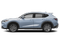 2025 Acura ADX A-Spec Package Factory Certified