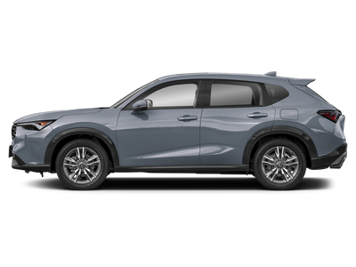 2025 Acura ADX Base