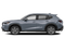 2025 Acura ADX Base