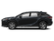 2025 Lexus RX 350