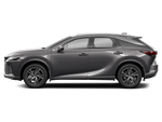 2025 Lexus RX 350h Premium