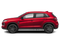 2025 Mitsubishi Outlander Sport 2.0 LE
