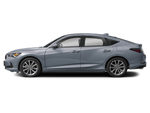 2026 Acura Integra Base