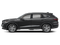 2026 Acura MDX Base