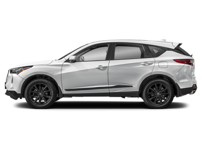2026 Acura RDX Base SH-AWD