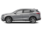 2026 Acura RDX Technology Package SH-AWD