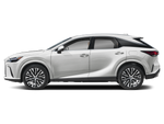 2026 Lexus RX 350h PREMIUM PLUS