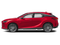 2026 Lexus RX 450h+ Luxury