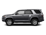 2016 Toyota 4Runner SR5 4WD