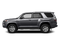 2016 Toyota 4Runner SR5 4WD