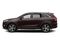 2017 Kia Sorento EX Advanced Touring