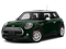 2015 MINI Cooper Sport Package - only 54,754 miles