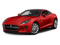 2017 Jaguar F-TYPE Premium