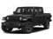 2021 Jeep Gladiator Rubicon Hardtop 4x4 w/NAV