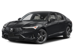 2023 Acura Integra A-Spec Package