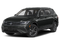 2023 Volkswagen Tiguan 2.0T SE w/ 3rd row