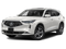 2024 Acura MDX 3.5L Factory Certified