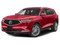 2024 Acura MDX Advance SH-AWD Factory Certified