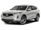 2024 Acura RDX Technology Package SH-AWD Factory Certified