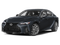 2024 Lexus IS 350 F SPORT Design