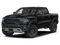 2024 RAM 1500 Crew TRX 4WD with 702 HP Hellcat motor