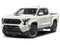 2024 Toyota Tacoma Hybrid Trailhunter