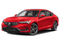 2025 Acura Integra A-Spec Package Factory Certified