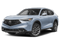 2025 Acura ADX A-Spec Package Factory Certified