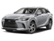 2025 Lexus RX 350